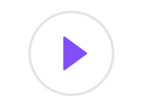 FULL MOTION VIDEO + AUDIO FULL MOTION VIDEO + AUDIO