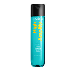 High Amplify Shampoo