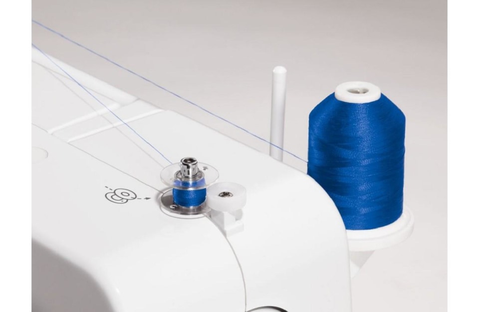 Singer Sewing Kit 130 Piece Beginner Sewing Kit Dyno Merchandise