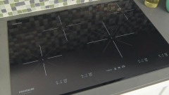 frigidaire fgic3067mb