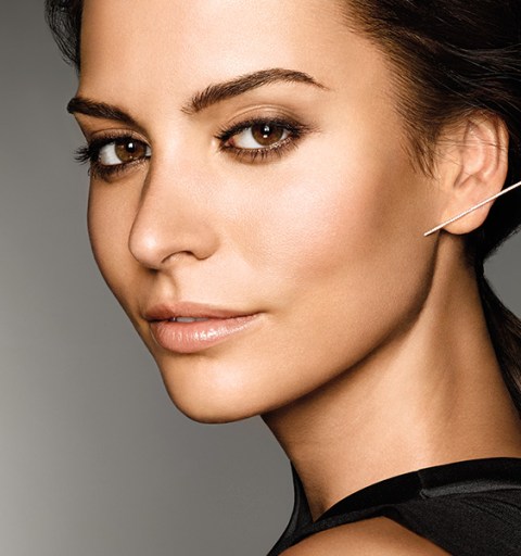 The All Over Glow The All Over Glow