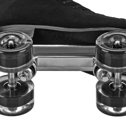 Dyreex BLACK MIST 200mロール Dyreex BLACK MIST 200mロール DYREEX - Official E-Shop