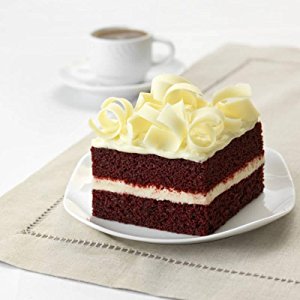 Simply Calphalon Nonstick Bakeware, Rectangular Cake Pan, 9-inch by 13 —  CHIMIYA