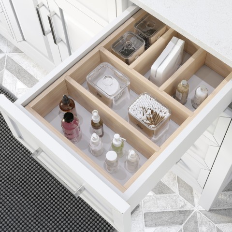 Drawer Organizer