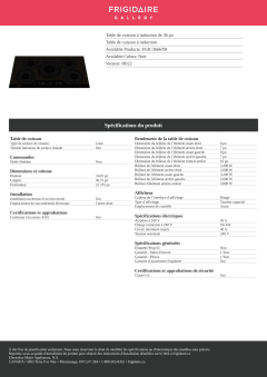 fgic3666tb pdf