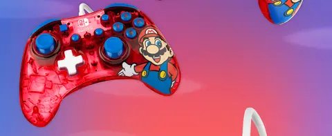 Nintendo Switch 【Michelle ディップアート作家】 s-l400.jpg