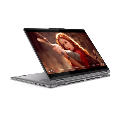 Lenovo Yoga 7 2-in-1 AMD Ryzen 7 ノートPC Lenovo Yoga 7 2-in-1 (16 AMD) | Lenovo US