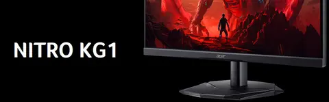 Acer KG251Q Hbmipx中古品 686860_764894_03_front_thumbna