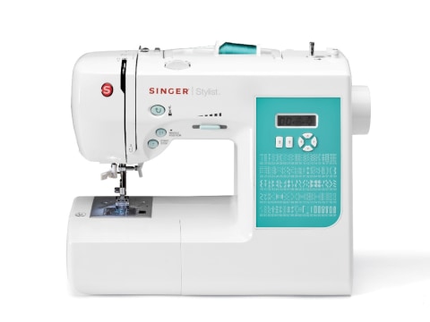 What is Sewing Machine Needle Singer Brand 2020 and 2045