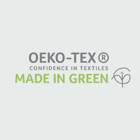 OekoTex