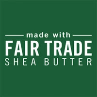 SheaMoisture Is the Legacy of Sofi Tucker 