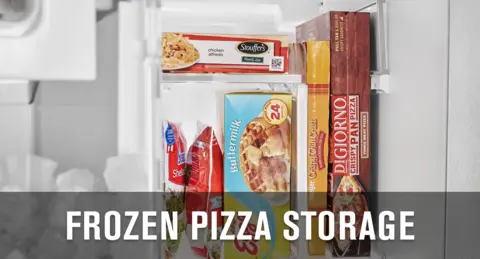 MSS25C4MGZ Maytag 36