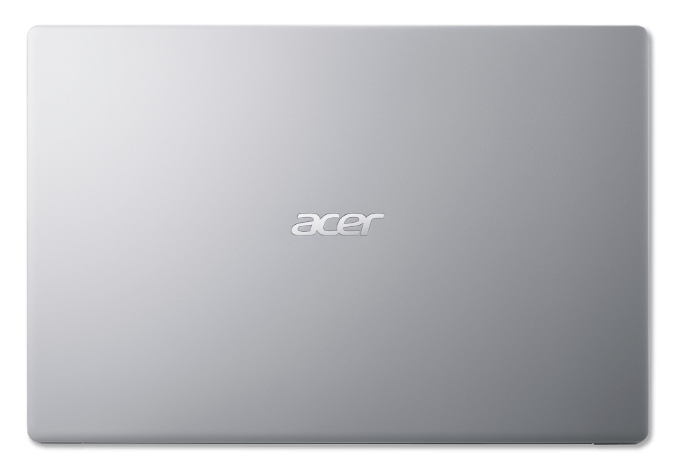 Acer Swift 3 SF314-42-R6T7 - Ryzen 5 4500U / 2.3 GHz - Win 10 Home