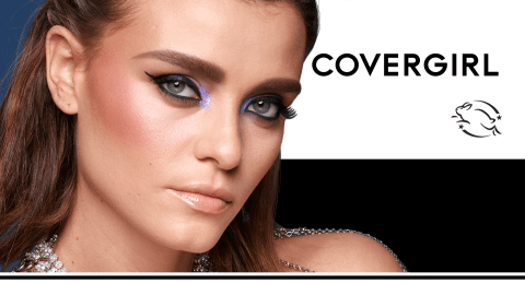  COVERGIRL Exhibitionist 24-Hour Kohl Eyeliner, Emerald  Metallic, 0.04 oz : Beauty & Personal Care