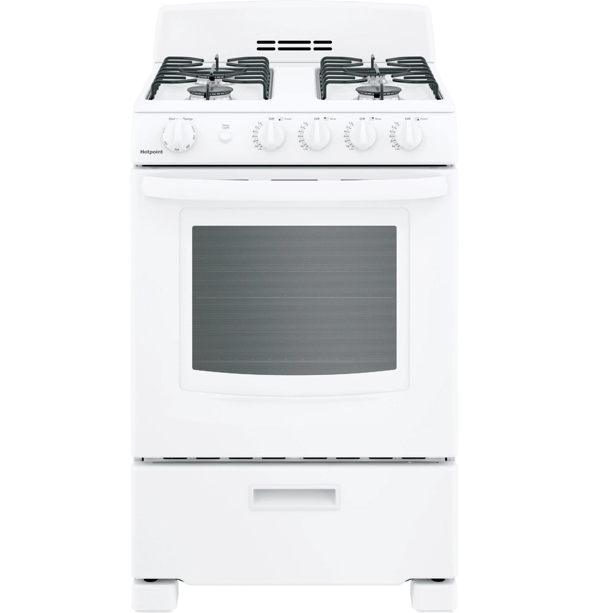Hotpoint PCN 640 T (AN) R /HA | Prezzo Digitale