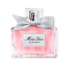 Miss Dior Eau De Parfum