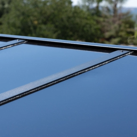 All Season Durability