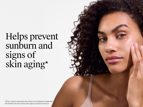 skincare products, sunscreen for face, face sunscreen, body sunscreen, reef safe sunscreen