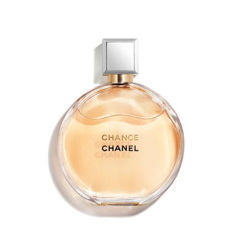 CHANCE  Eau de Parfum Spray