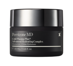 Advanced Hydrating Complex