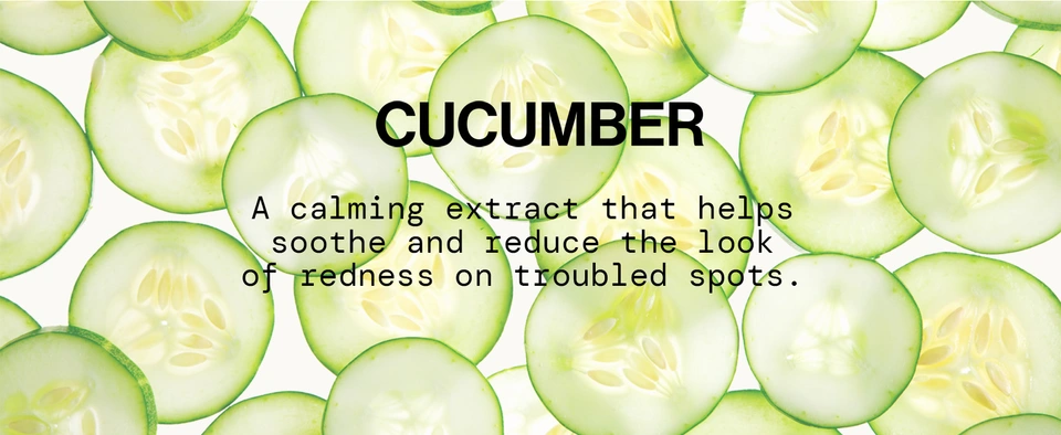 pores existing help prevent future breakouts idealmulti-action versatile works solution helps unclog natural alternative treatments targets treat oily