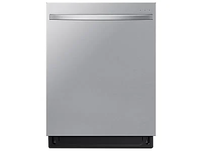 Samsung DW80B7071US Smart Dishwasher Stainless Steel