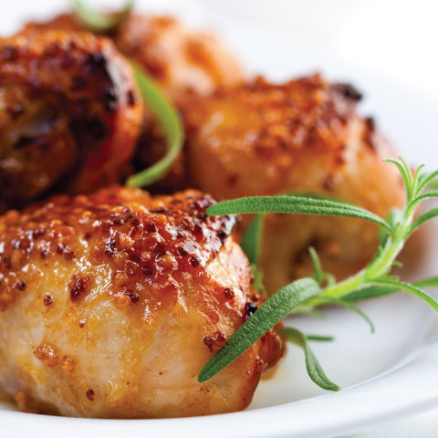 Black Decker Digital Touchpad Toaster Oven Reviews Wayfair