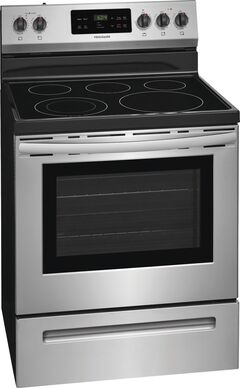 frigidaire ffef3054t stores