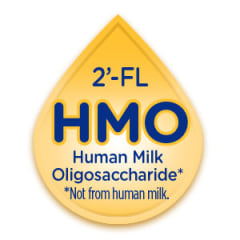 buy buy baby similac pro advance