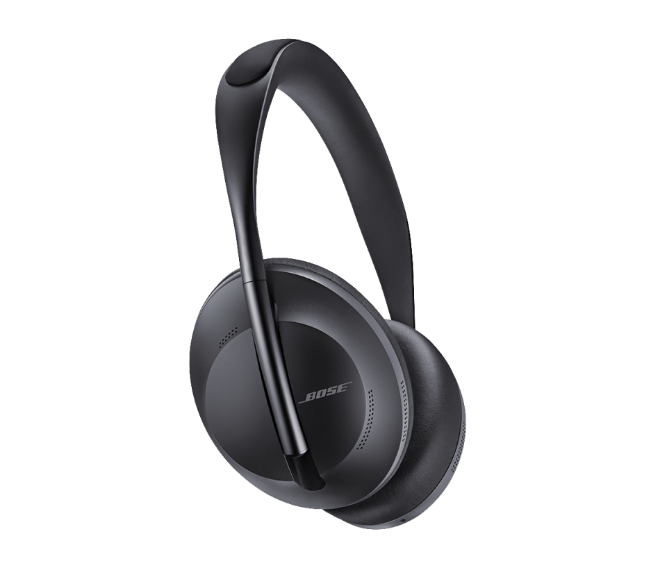 bose 700 headphones stuttering