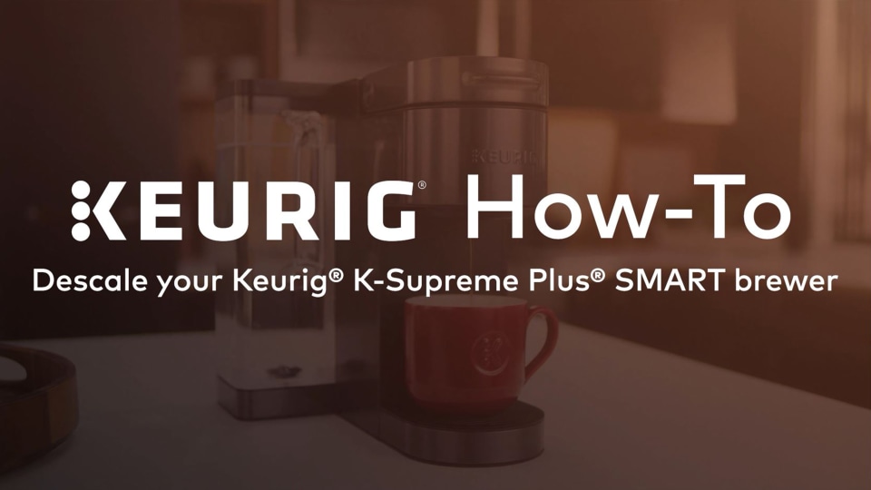 Keurig Signature Coffee Mug Review I LOVE THEM! 