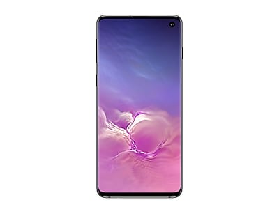 samsung galaxy s10 sm g973u1 specs