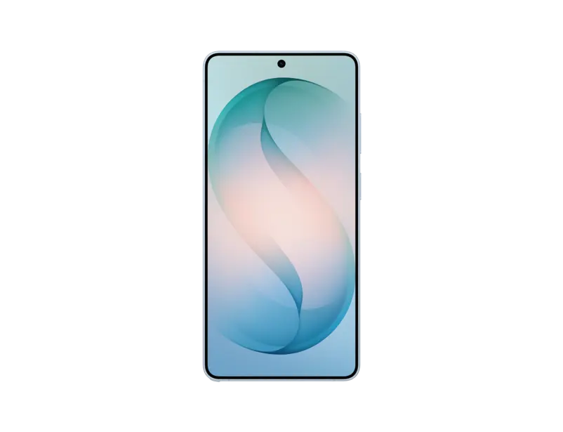 Samsung Galaxy S26 Ultra 512GB (Unlocked) Sky Blue SM-S948ULBEXAA