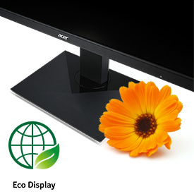 Acer CB351C 35 inch 21:9 UltraWide 2560 x 1080 4ms DVI-DL HDMI DP USB3.0  Black LED Monitor - Walmart.com