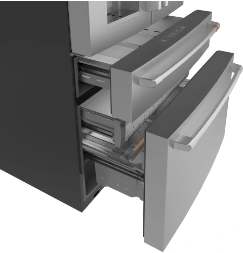 CAFE CXE22DP2PS1 | ABC Warehouse