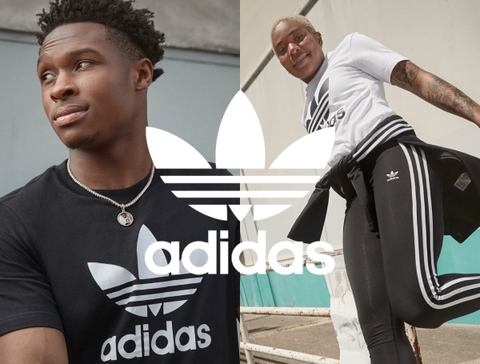 Adidas originals models best sale