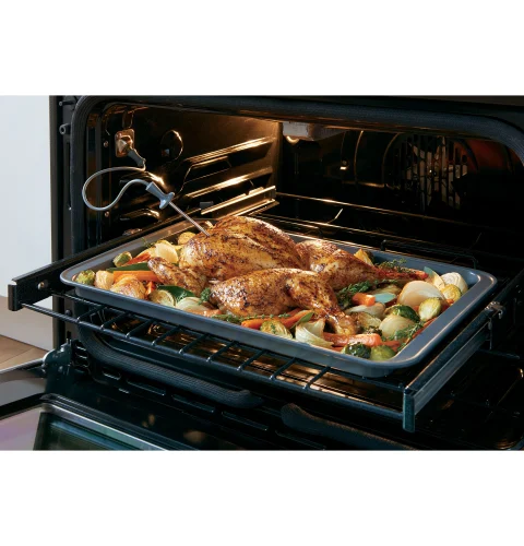 B*J様 24AW【新品】☆CALEE：デュアルウォーム　マルチウェイ　カーディ B*J様 24AW【新品】☆CALEE：デュアルウォーム マルチウェイ カーディ