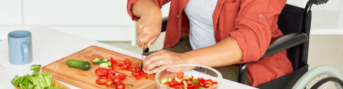 ADA COMPLIANT SHARP APPLIANCES ADA COMPLIANT SHARP APPLIANCES