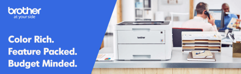 HL-L3230CDW | PrintersAIOs | PrintersAIOsFaxMachines | By HL-L3230CDW | PrintersAIOs | PrintersAIOsFaxMachines | By