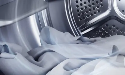 Wrinkle-Free Perfection