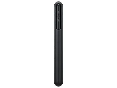 Samsung S Pen Pro Stylus for Compatible Galaxy Devices - Black (EJ