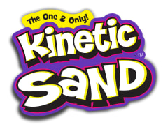 Buy Spin Master Kinetic Sand SANDisfactory Set from £14.50 (Today