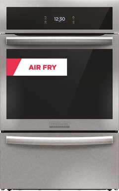 Frigidaire AIRFRYTRAY  Appliances Connection