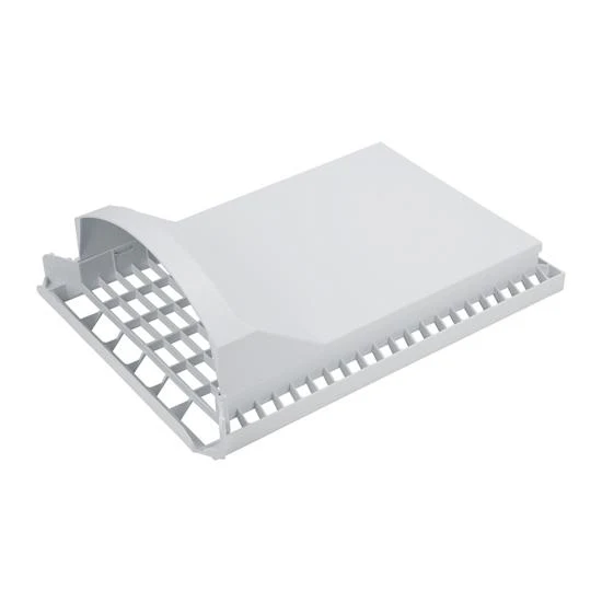 m　904050 ホワイトケージ Whirlpool Drying Rack For Ultra-Capacity 27