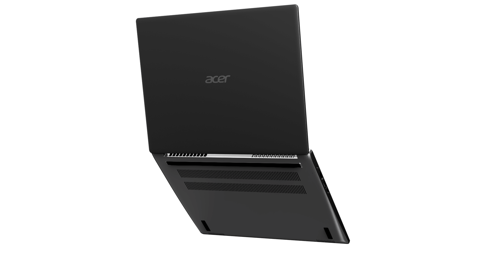 Acer Swift 3 Laptop, 13.5