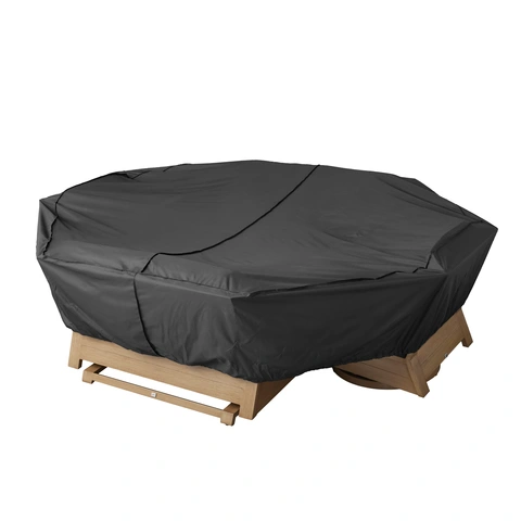 Furniture cover