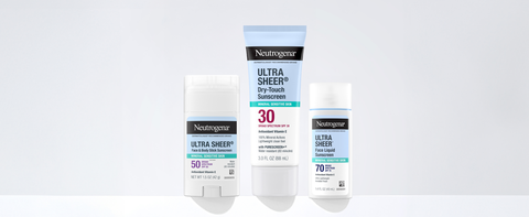 mineral sunscreen, sunscreen stick, mineral sunscreen stick, face and body sunscreen