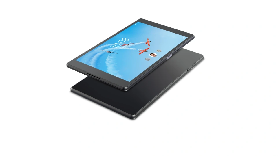 Lenovo Tab 4 8 Plus ZA2H0000US Qualcomm MSM8953 Snapdragon 625