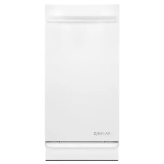 kanarinページ Kawasaki ZX7R 1996-2003 Gloss Carbon Fiber Style & Orange ABS