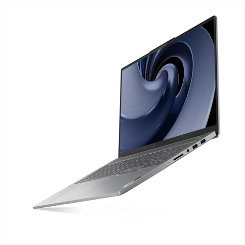 NeweggBusiness - Lenovo Ideapad Pro 5 Gaming Laptop Intel